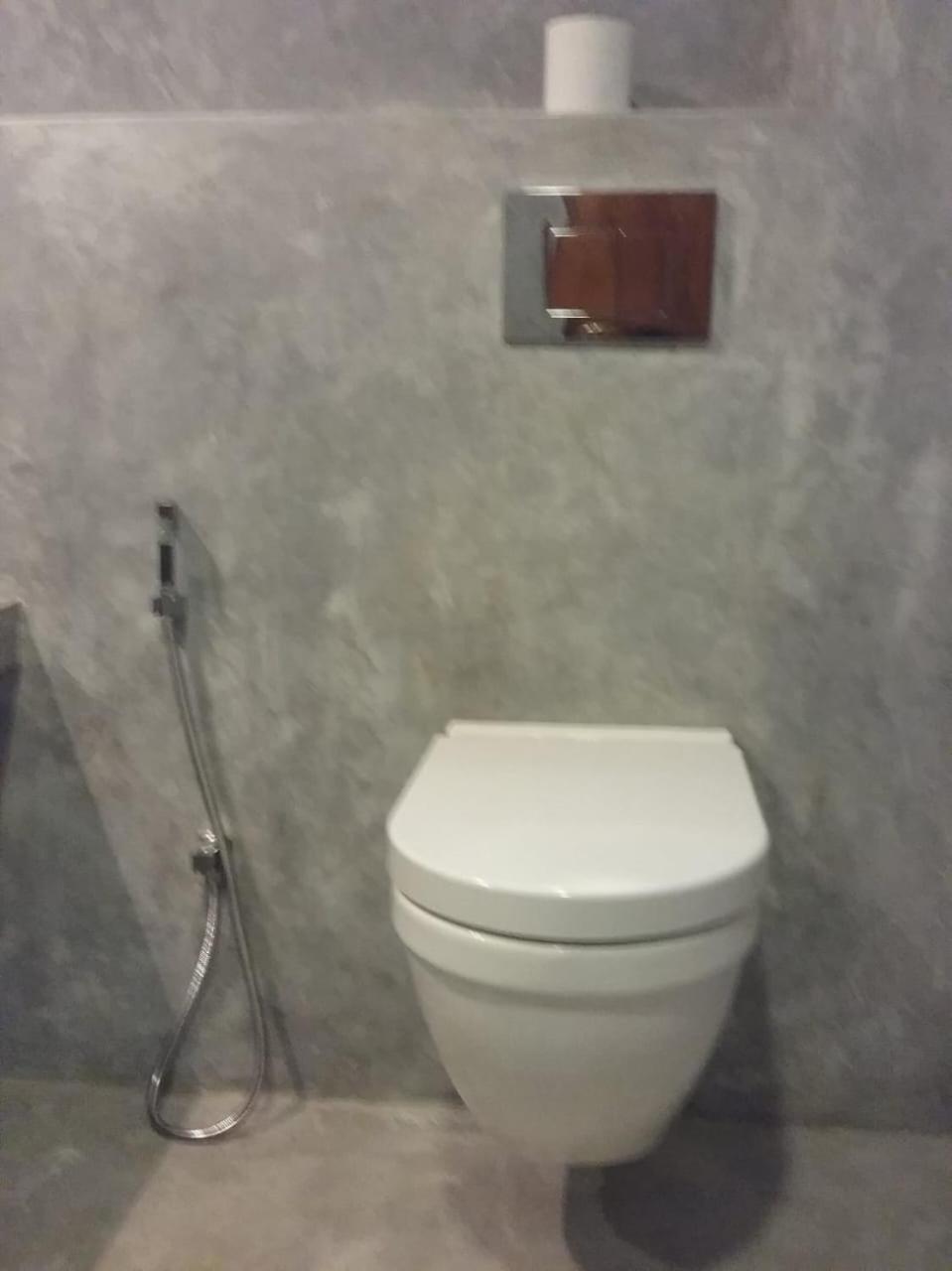 New Villa Unawatuna Zewnętrze zdjęcie